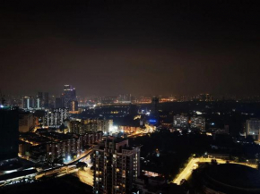 Robertson 2bedroom and 3Bedroom Apartment Bukit Bintang,Kuala lumpur